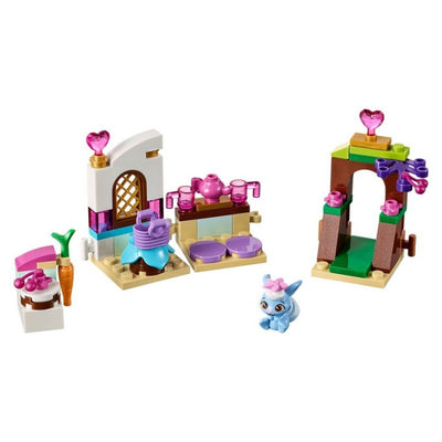 LEGO 41143 - Disney - Berry's Kitchen