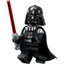 LEGO 75461 - Star Wars - Up-Scaled Darth Vader Minifigure