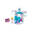 LEGO 43209 - Disney - Elsa and the Nokks Ice