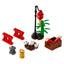 LEGO 40464 - Polybag - Chinatown