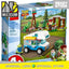 LEGO 10769 - Toy Story - RV Vacation