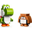 LEGO 71406 - Super Mario - Yoshi's Gift House - Expansion Set