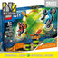 LEGO 60299 - City - Stunt Competition