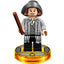 LEGO 71257 - Dimensions - Tina Goldsteins Fun Pack