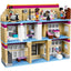 LEGO 41134 - Friends - Heartlake Performance School