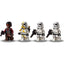 LEGO 75311 - Star Wars - Imperial Armoured Maraude