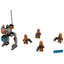 LEGO 75089 - Star Wars - Geonosis Troopers