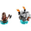 LEGO 71220 - Dimensions - Fun Pack: Gimli