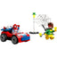 LEGO 10789 - Super Heroes - Spider-Man'S Car And Doc Ock