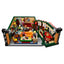 LEGO 21319 - CUUSO / IDEAS - Friends Central Perk