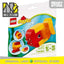LEGO 30323 - Polybag - My First Fish