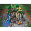 LEGO 21169 - Minecraft - The First Adventure