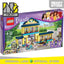 LEGO 41005 - Friends - Heartlake High