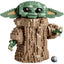 LEGO 75318 - Star Wars - The Child (Baby Yoda)