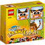 LEGO 40491 - Brick and More - Year of the Tiger