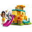 LEGO 42612 - Friends - Cat Playground Adventure