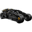 LEGO 76023 - Super Heroes - The Tumbler