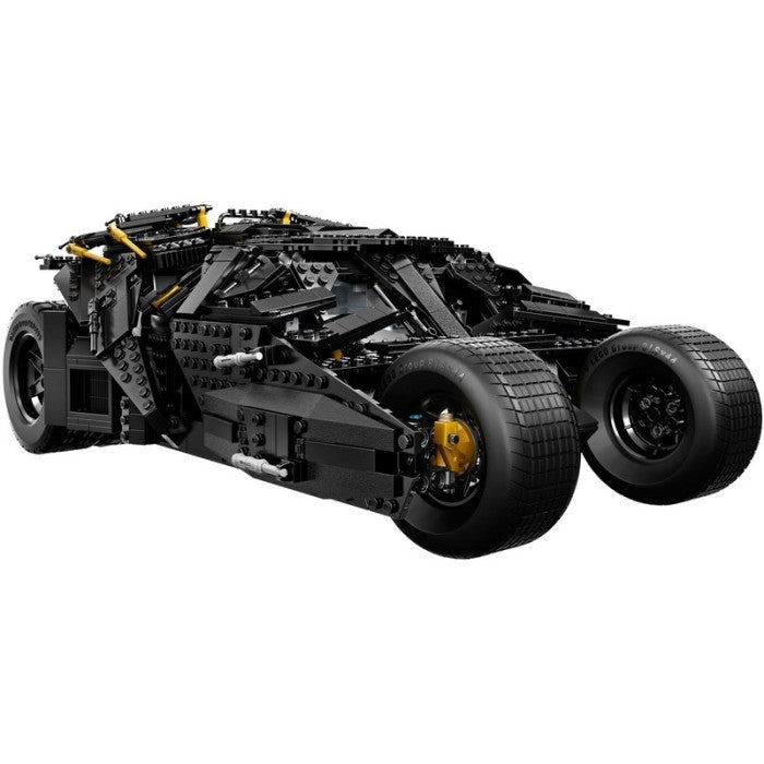LEGO 76023 - Super Heroes - The Tumbler