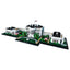 LEGO 21054 - Architecture - The White House