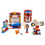 LEGO 41235 - DC Super Hero Girls - Wonder Woman Dorm Room