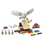 LEGO 76391 - Harry Potter - Hogwarts Icons Collectors' Edition