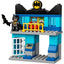 LEGO 10842 - Duplo - Batcave Challenge