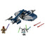 LEGO 75199 - Star Wars - General Grievous' Combat Speeder