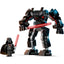 LEGO 75368 - Star Wars - Darth Vader Mech