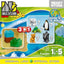 LEGO 30322 - Polybag - Wildlife Random bag