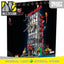 LEGO 76178 - Super Heroes - Daily Bugle