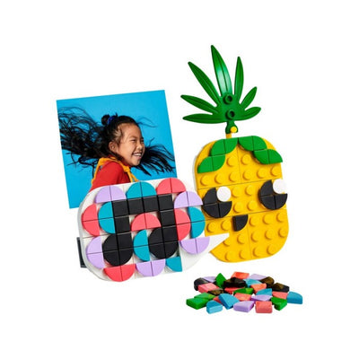 LEGO 30560 - Polybag - Photo Holder & Mini Board polybag