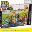 LEGO 72036 - Super Mario - Baby Peach & Grand Prix Set