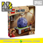 LEGO 75647 - One Piece - Gum-Gum Fruit