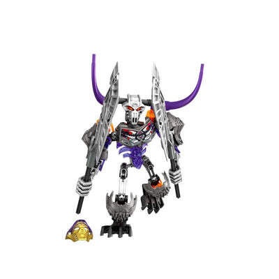 LEGO 70793 - Bionicle - Skull Basher