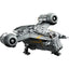 LEGO 75331 - Star Wars - The Razor Crest