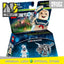 LEGO 71233 - Dimensions - Stay Puft
