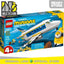 LEGO 75547 - Minions - Minion Pilot in Training