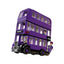 LEGO 75957 - Harry Porter - The Knight Bus
