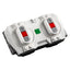 LEGO 88010 - Power Funtion - Remote Control