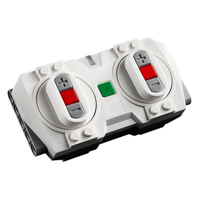 LEGO 88010 - Power Funtion - Remote Control
