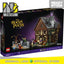 LEGO 21341 Ideas - Disney Hocus Pocus: The Sanderson Sisters’ Cottage