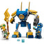LEGO 71805 - Ninjago - Jay's Mech Battle Pack