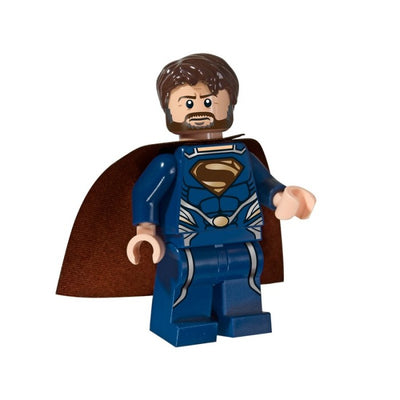 LEGO 5001623 - Polybag - Jor-El