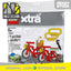 LEGO 40313 - Polybag - Bicycles