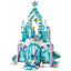 LEGO 41148 - Disney Princess - Elsa&#39;s Magical Ice Palace