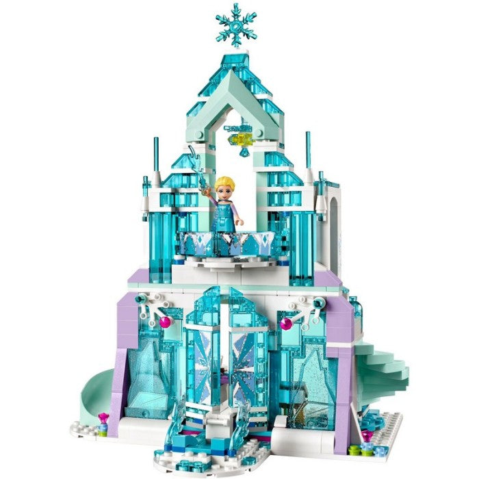 LEGO 41148 - Disney Princess - Elsa&#39;s Magical Ice Palace