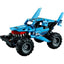 LEGO 42134 - Technic - Monster Jam Megalodon