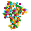 LEGO 41932 - Dots - Extra DOTS - Series 5