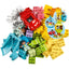 LEGO 10914 - Duplo - Deluxe Brick Box