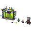 LEGO 79119 - Teenage Mutant Ninja Turtles - Mutation Chamber Unleashed